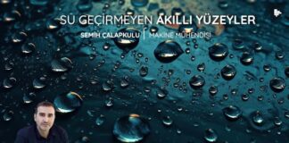 su-gecirmeyen-akilli-yuzeyler (1)