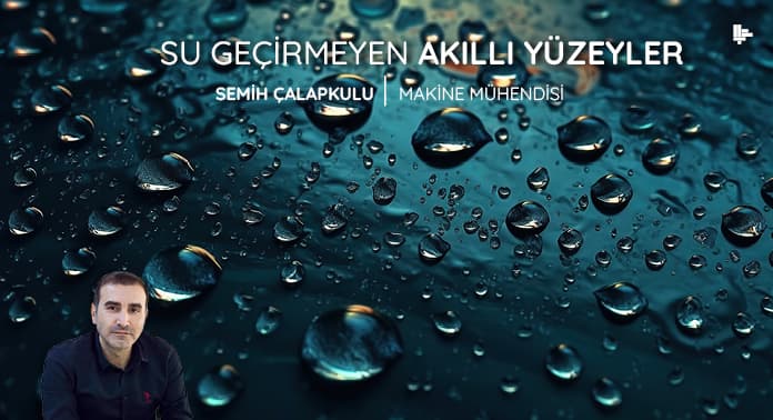 su-gecirmeyen-akilli-yuzeyler (1)