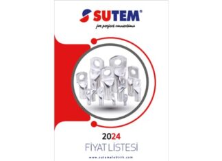 sutem-elektrik-fiyat-listesi-2024