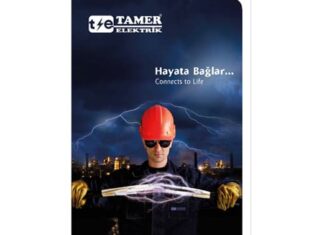 tamer-elektrik-urun-katalogu kopya