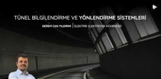 tunel-bilgilendirme-ve-yonlendirme-sistemleri (2)