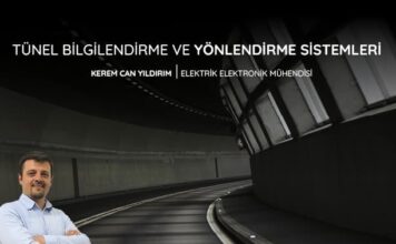 tunel-bilgilendirme-ve-yonlendirme-sistemleri (2)