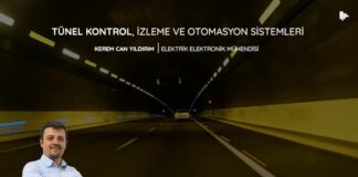 tunel-kontrol-izleme-ve-otomasyon-sistemleri