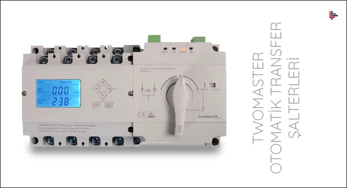 twomaster-otomatik-transfer-salterleri