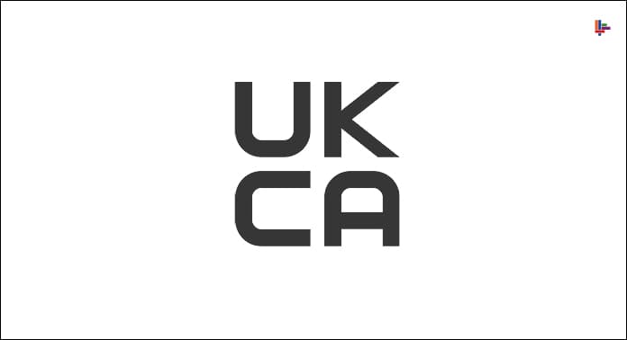 ukca-logo (2)