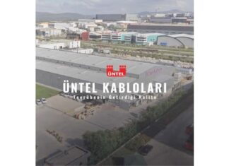 untel-kablo-genel-urun-katalogu