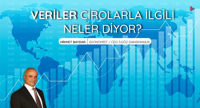 veriler-cirolarla-ilgili-neler-diyor (3)