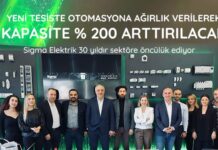 yeni-tesiste-otomasyona-agirlik-verilerek-kapasite-yuzde-ikiyuz-arttirilacak (2)