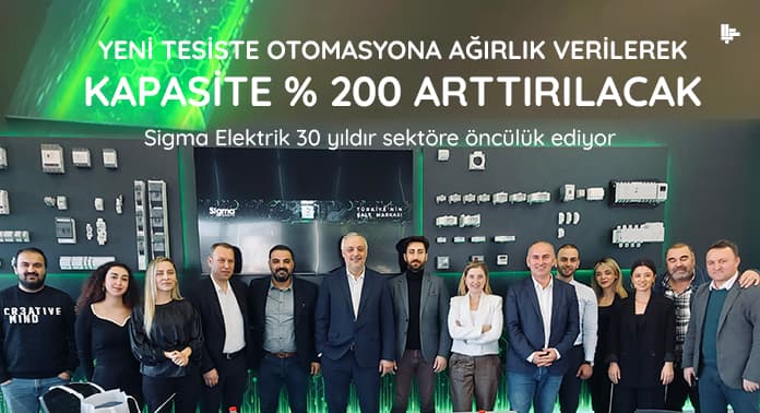 yeni-tesiste-otomasyona-agirlik-verilerek-kapasite-yuzde-ikiyuz-arttirilacak (2)