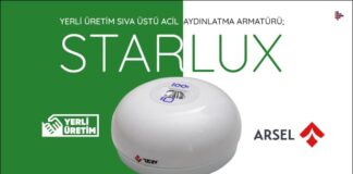 yerli-uretim-siva-ustu-acil-aydinlatma-armaturu-starlux