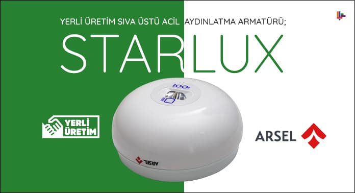 yerli-uretim-siva-ustu-acil-aydinlatma-armaturu-starlux