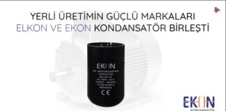 yerli-uretimin-guclu-markalari-elkon-ve-ekon-kondansator-birlesti (2)