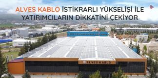 alves-kablo-istikrarli-yukselisi-ile-yatirimcilarin-dikkatini-cekiyor