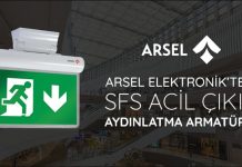 arsel-elektronikten -sfs-acil-cikis-aydinlatma-armaturu