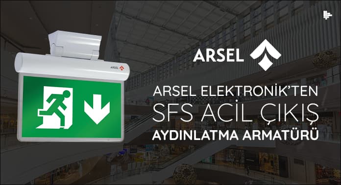 arsel-elektronikten -sfs-acil-cikis-aydinlatma-armaturu