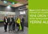 bes-a-light-and-building-frankfurt-fuarinda-yeni-urun-ve-sistem-teknolojileriyle-yerini-aldi