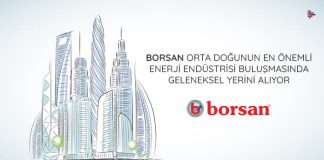 borsan-ortadogunun-en-onemli-enerji-endustrisi-bulusmasinda-geleneksel-yerini-aliyor