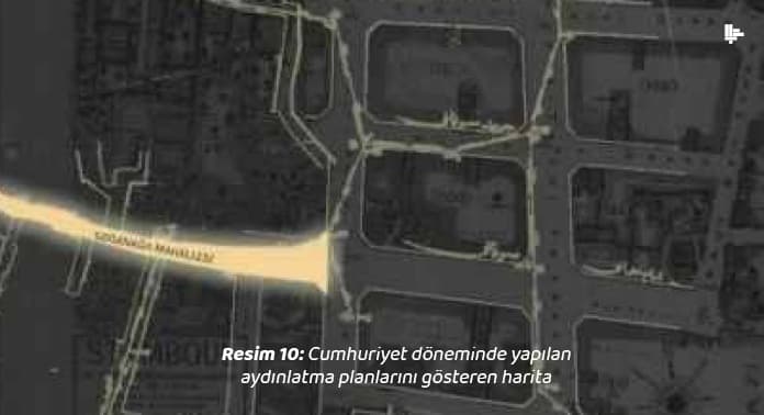 cumhuriyet-doneminde-yapilan-aydinlatma-planlarini-gosteren-harita