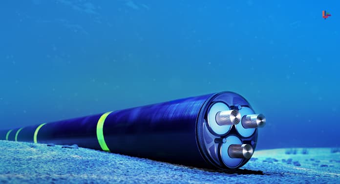 denizalti-kablolari-teknolojinin-ilerlemesine-yardimci-oluyor