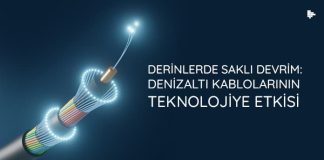 Derinlerde Saklı Devrim: Denizaltı Kablolarının Teknolojiye Etkisi derinlerde-sakli-devrim-denizalti-kablolarinin-teknolojiye-etkisi
