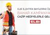 elbi-elektrik-bayilerine-ozel-bahar-kampanyasi-cazip-hediyelerle-geldi