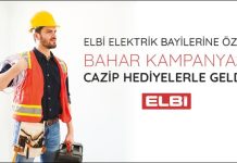 elbi-elektrik-bayilerine-ozel-bahar-kampanyasi-cazip-hediyelerle-geldi