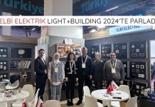 elbi-elektrik-light-and-building-2024-fuarinda-parladi