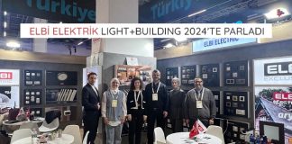 elbi-elektrik-light-and-building-2024-fuarinda-parladi