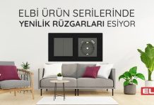 elbi-urun-serilerinde-degisim-ruzgarlari-esiyor