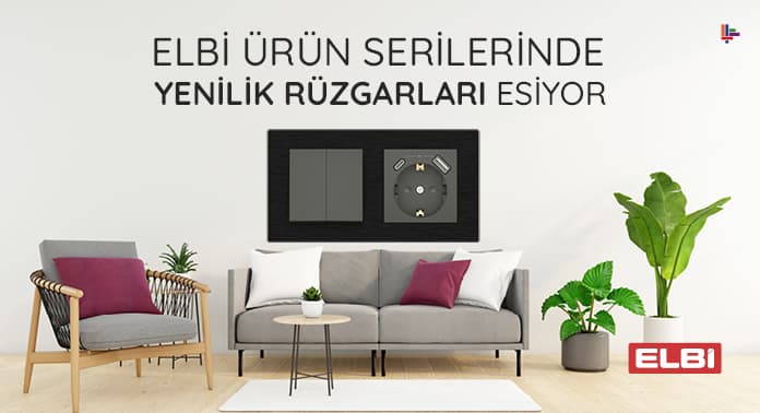 elbi-urun-serilerinde-degisim-ruzgarlari-esiyor