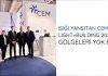 isigi-yansitan-cemdag-light-and-building-2024-fuarinda-golgeleri-yok-etti