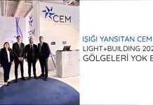 isigi-yansitan-cemdag-light-and-building-2024-fuarinda-golgeleri-yok-etti