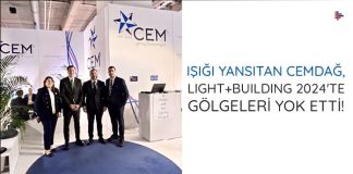 isigi-yansitan-cemdag-light-and-building-2024-fuarinda-golgeleri-yok-etti