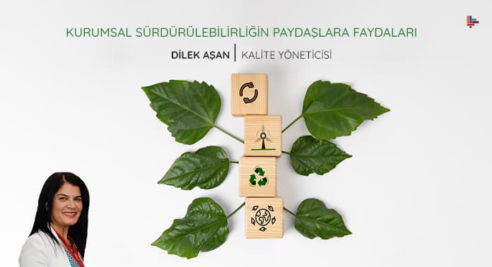 kurumsal-surdurulebilirligin-paydaslara-faydalari