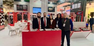 light-and-building-fuarinda-mutlusan-ruzgari