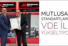 mutlusan-standartlarini-vde-ile-yukseltiyor