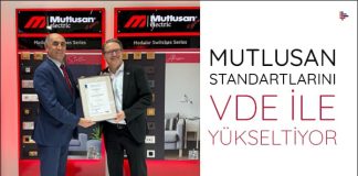 mutlusan-standartlarini-vde-ile-yukseltiyor