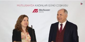 mutlusanda-kadinlar-gunu-coskusu