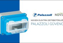 novsen-elektrik-distributorlugunde-palazzoli-guvencesi