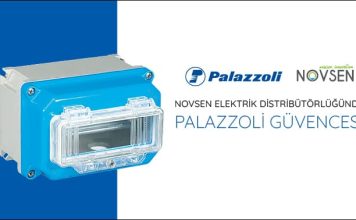 novsen-elektrik-distributorlugunde-palazzoli-guvencesi