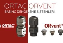 ortac-orvent-basinc-denegeleme-sistemleri