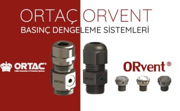 ortac-orvent-basinc-denegeleme-sistemleri