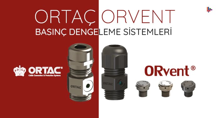 ortac-orvent-basinc-denegeleme-sistemleri