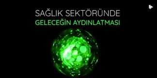Sağlık Sektöründe Geleceğin Aydınlatması saglik-sktorunde-gelecegin-aydinlatmasi