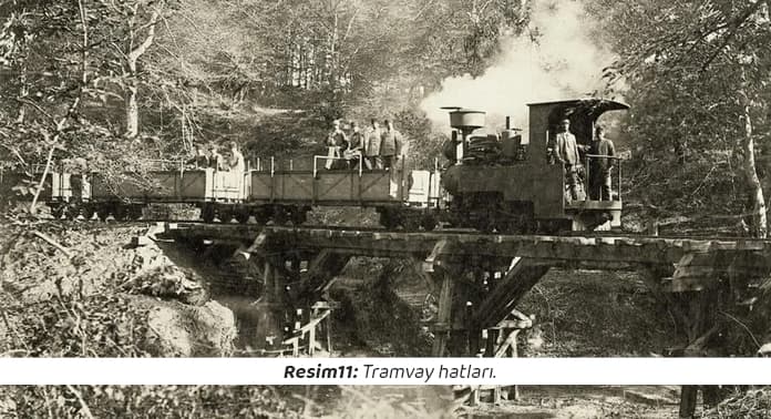 tramvay-hatlari