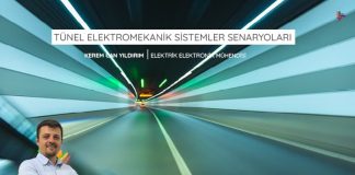 tunel-elektromekanik-sistemler-senaryolari