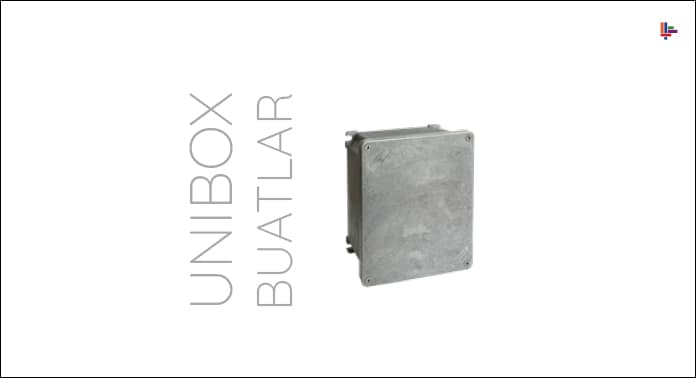 unibox-buatlar