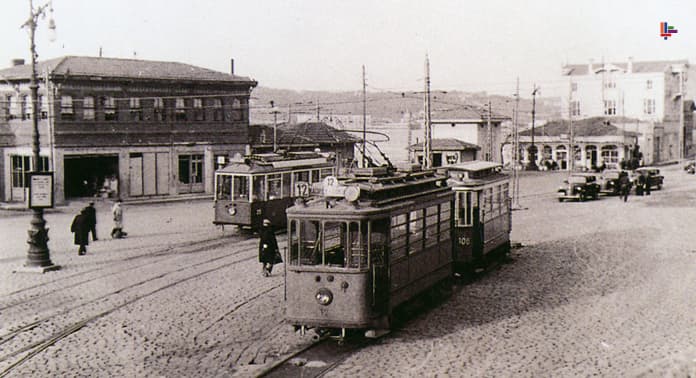 uskudar-kisikli-arasi-elektrikli-tramvay-seferi