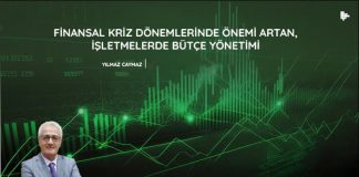 finansal-kriz-donemlerinde-onemi-artan-isletmelerde-butce-yonetimi-1