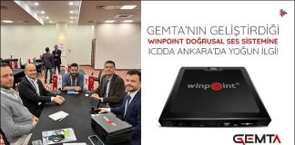 gemtanin-gelistirdigi-winpoint-ses-sistemine-icdda-ankarada-yogun-ilgi